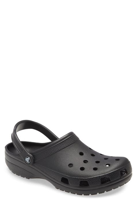 Nordstrom rack crocs hotsell