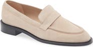 Stuart Weitzman Palmer Loafer