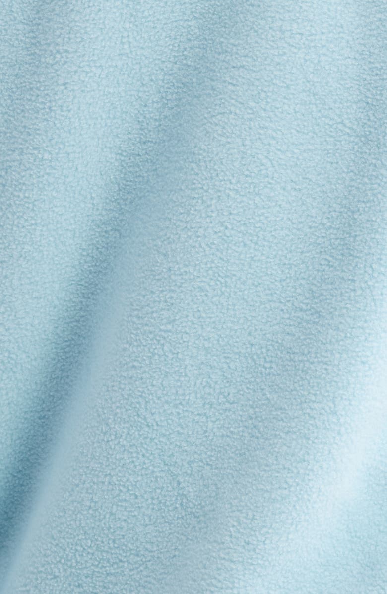 HAPPY CAMP3R Embroidered Pullover, Alternate, color, Ice Blue