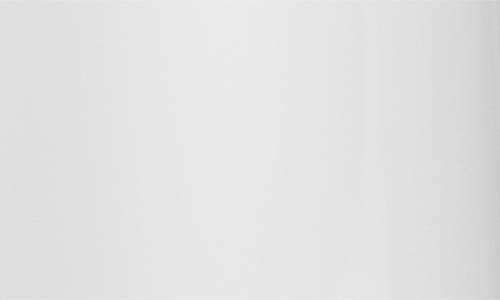 Simplehuman Rechargeable Sensor Pump Foam Soap Dispenser With Caddy Cup In White