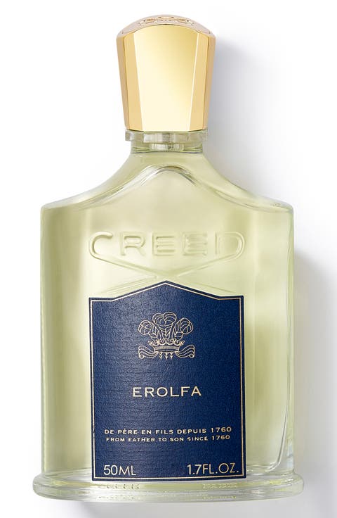 Erolfa Fragrance