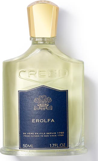 Creed Erolfa Fragrance | Nordstrom