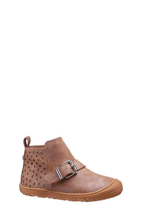 Kids' Kaylee Bootie (Walker & Toddler)