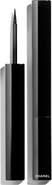CHANEL LE LINER DE CHANEL High Precision Liquid Eyeliner
