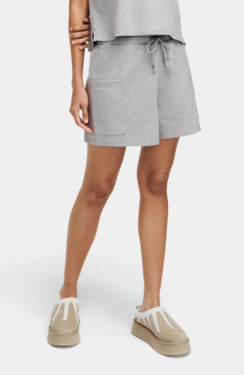 Women's UGG® Pajama Sets | Nordstrom