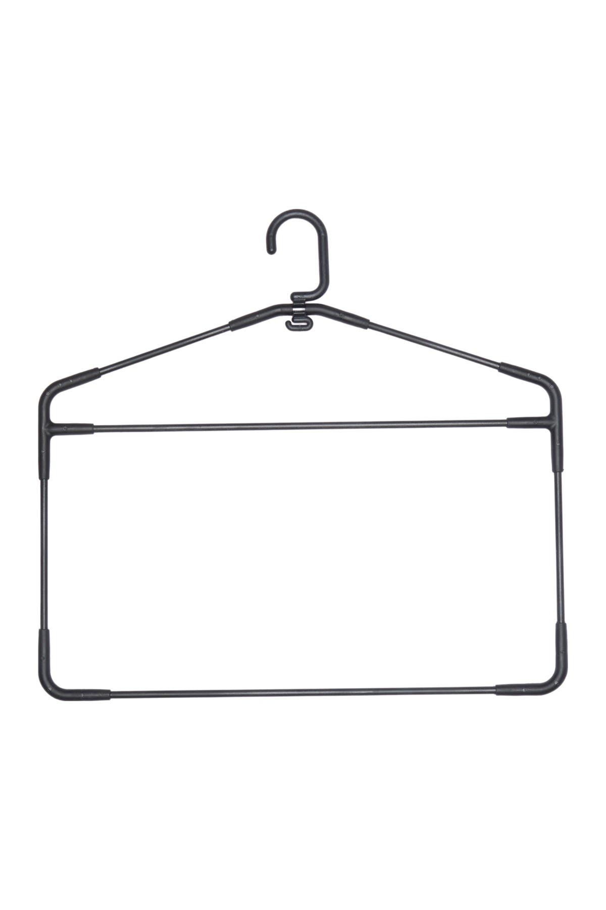 Samsonite Spinner 21" Softside Luggage, Alternate, color, 