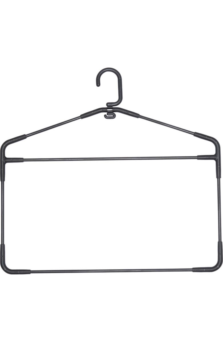 Samsonite Spinner 21" Softside Luggage, Alternate, color,