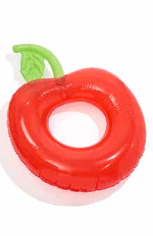 MERKURY INNOVATIONS Cherry Pool Float