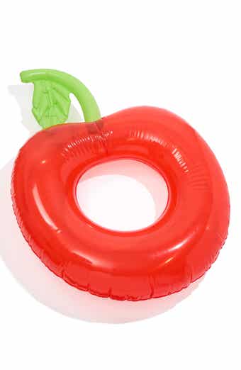 MERKURY INNOVATIONS Cherry Pool Float