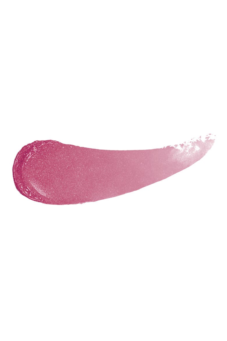 Phyto-Rouge Shine, Alternate, color, 22 SHEER RASPBERRY