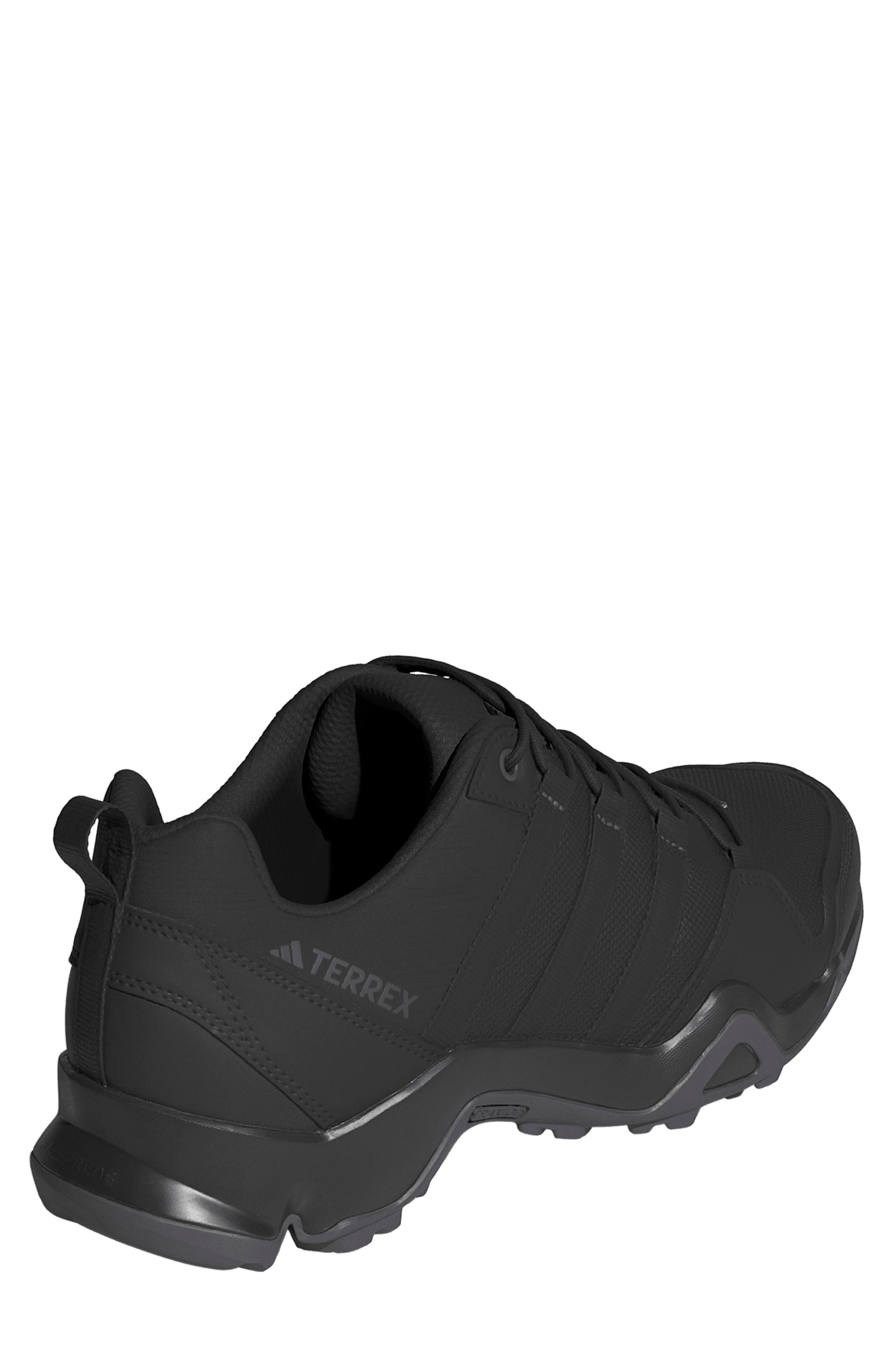 adidas Terrex AX2S Hiking Shoe, Alternate, color, 