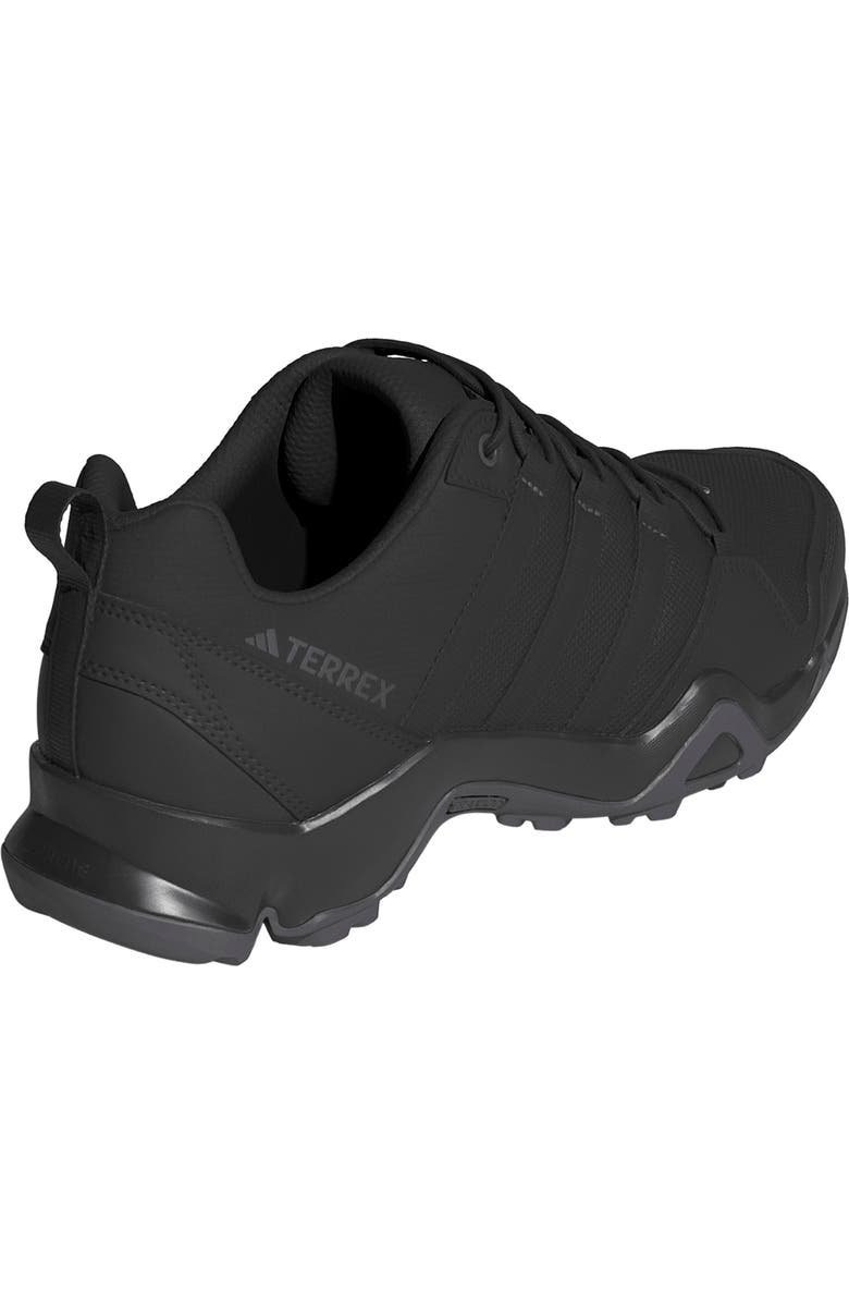 adidas Terrex AX2S Hiking Shoe, Alternate, color,