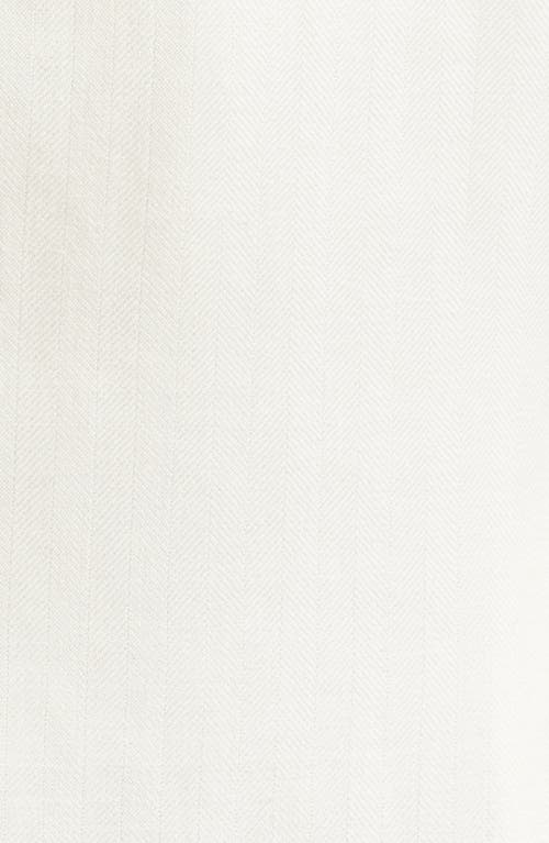 Jack Victor Hampton Sand Solid Sport Coat In Sand