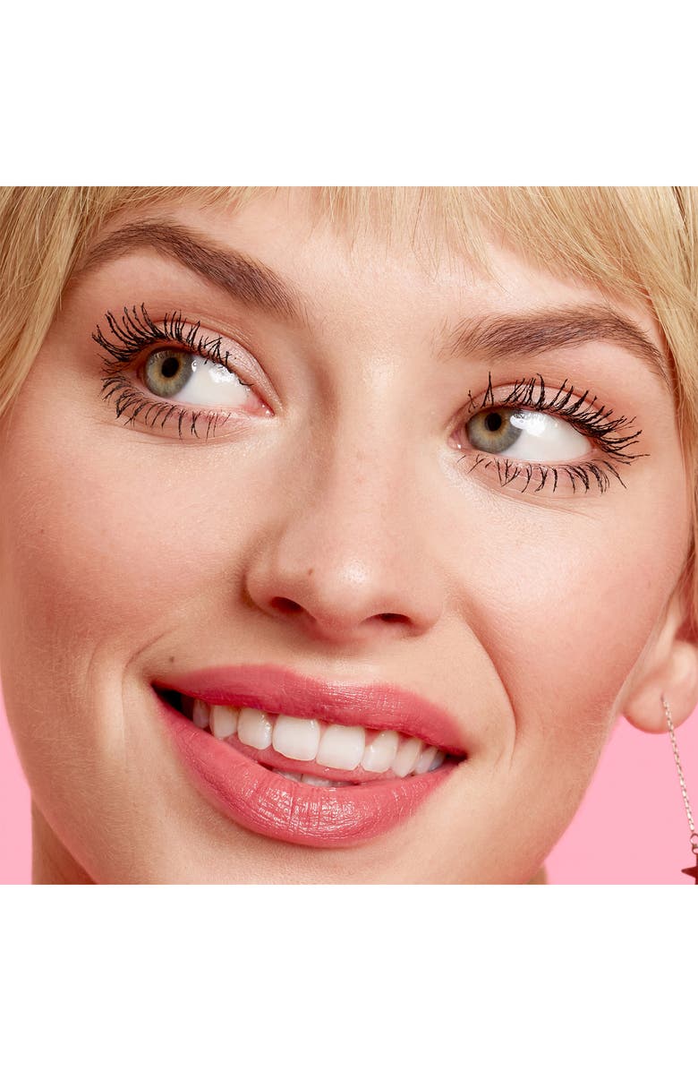 Benefit Cosmetics Benefit Holiday Cutie Beauty Bestsellers Set, Alternate, color, 