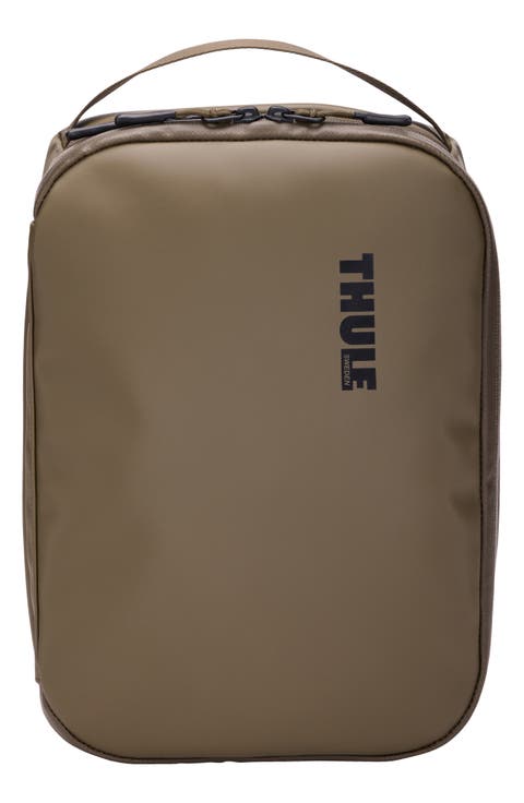 Chasm Large Water Resistant Gear Cube