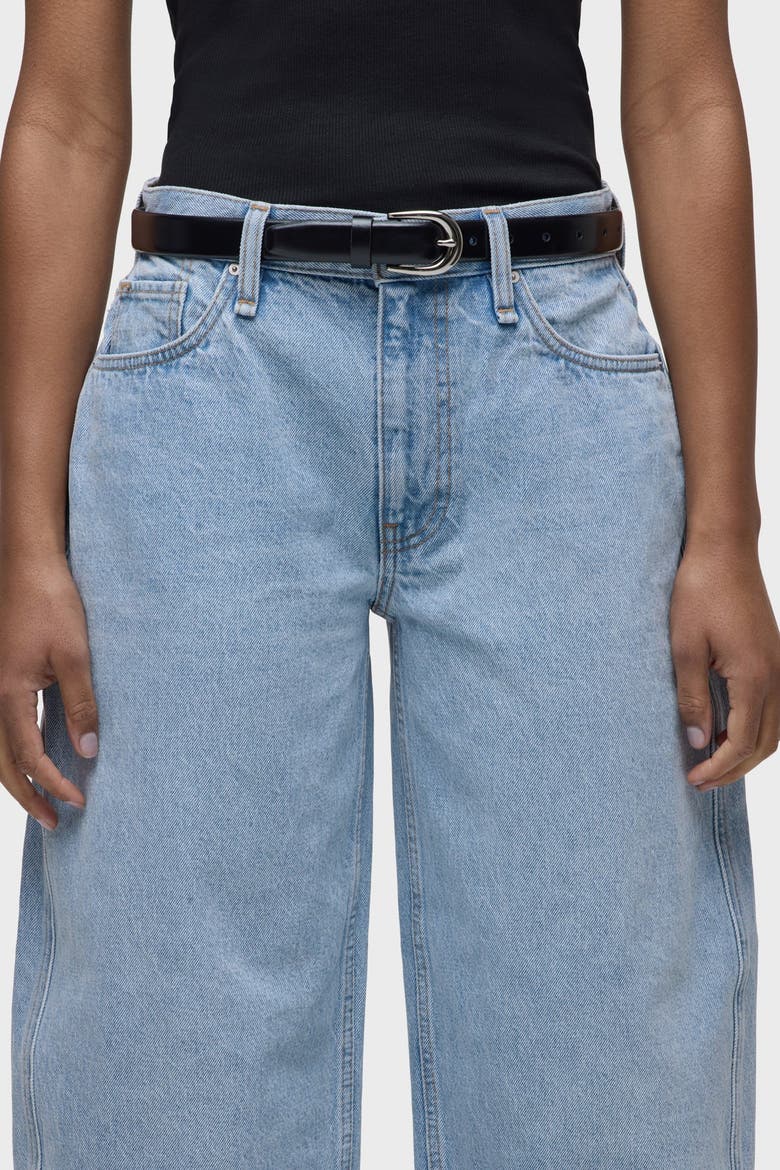 Courtney Baby Barrel, Alternate, color, WASH AWAY