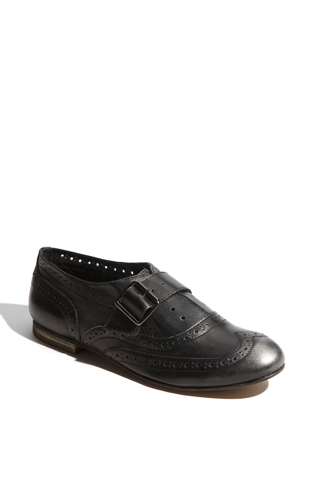 Steve Madden , Main, color, 