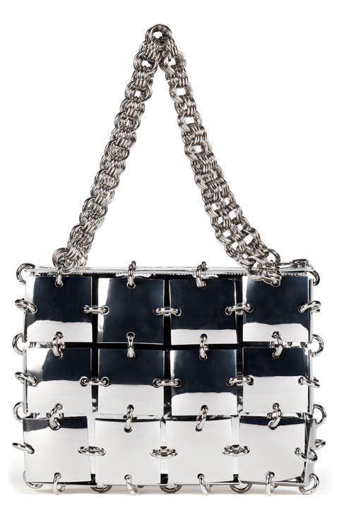 Les-Filles Shoulder Bag