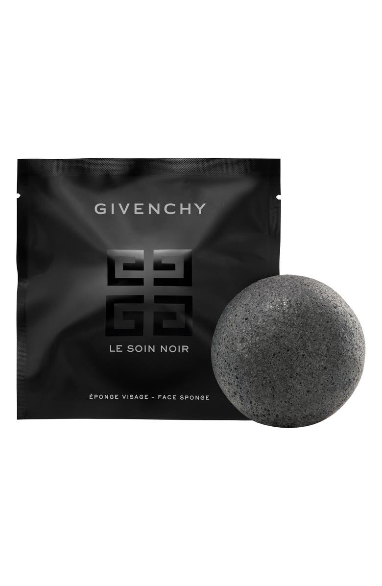 Givenchy Le Soin Noir Age Defying Cleanser, Alternate, color,