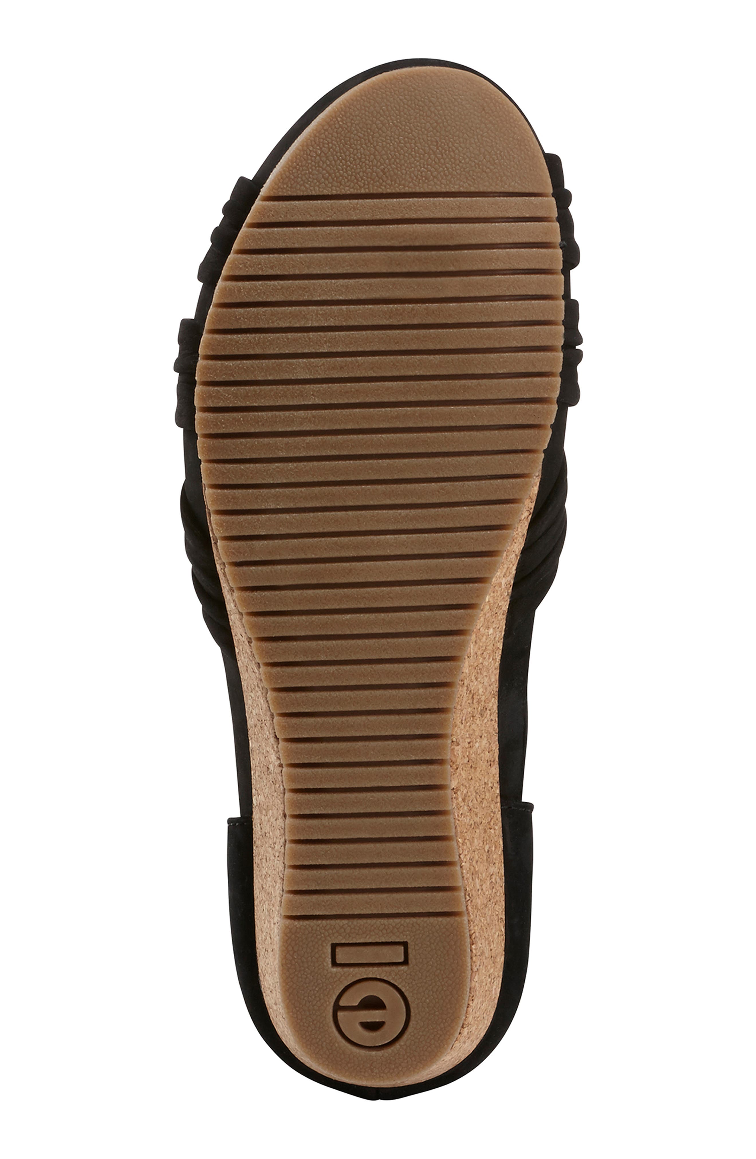 Earth<sup>®</sup> Gemini Sandal, Alternate, color, 
