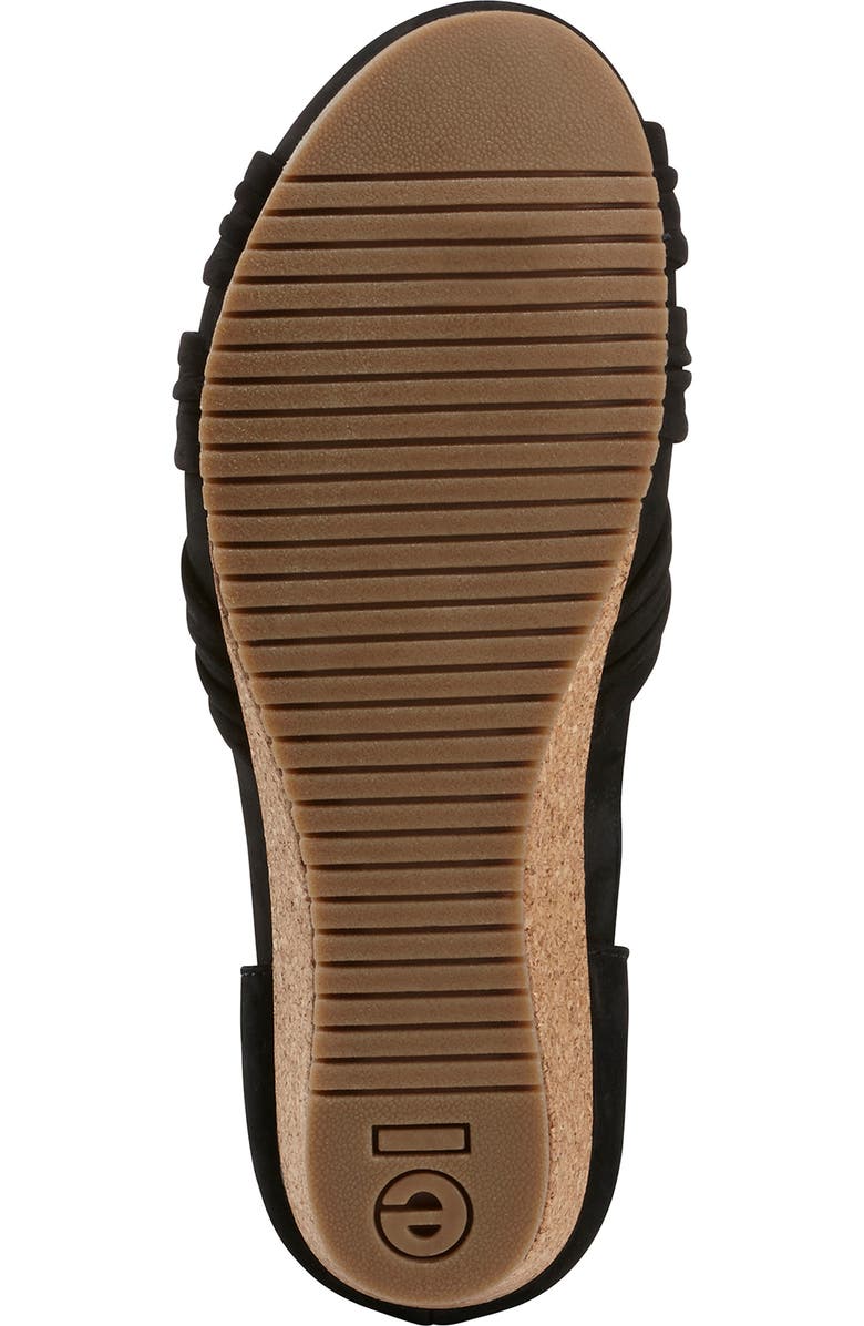 Earth<sup>®</sup> Gemini Sandal, Alternate, color,