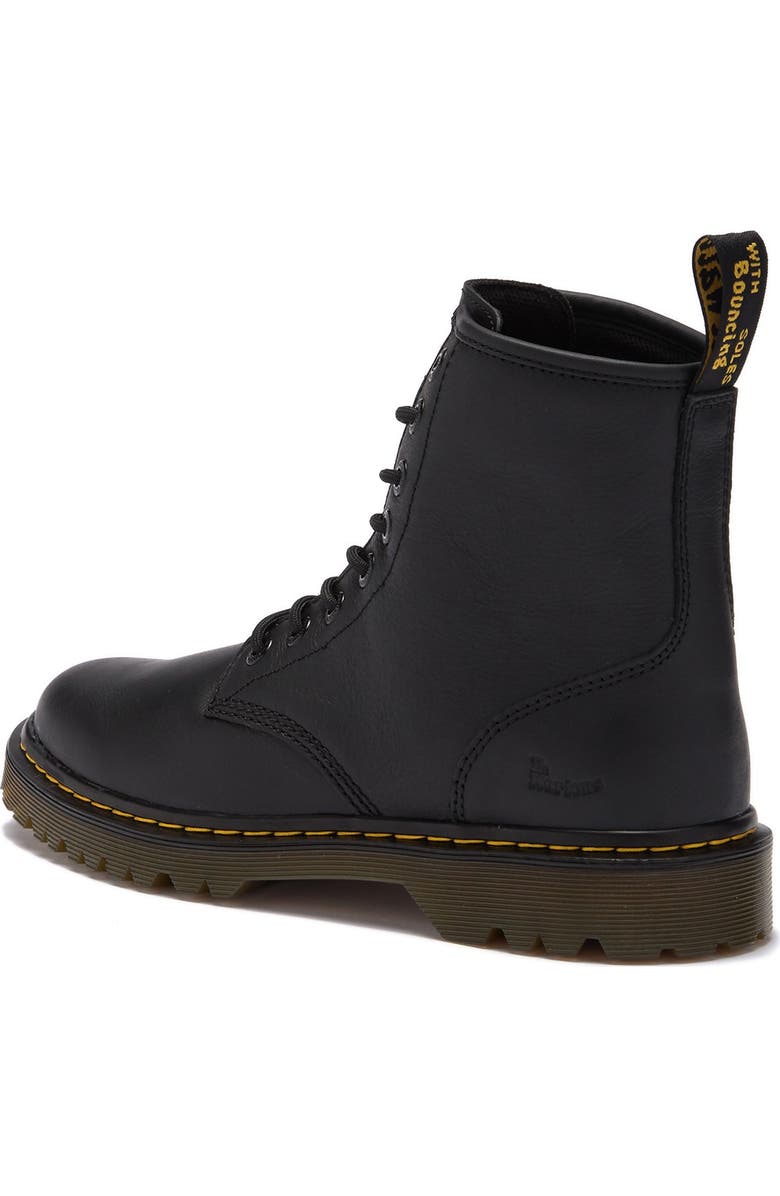 Dr. Martens Awley Leather Boot, Alternate, color,