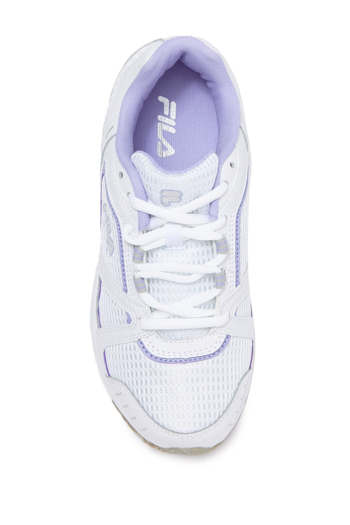 FILA Talon 3 Sneaker - Wide Width Available, Alternate, color, 
