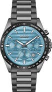 BOSS Strike Chronograph Bracelet Watch, 41mm