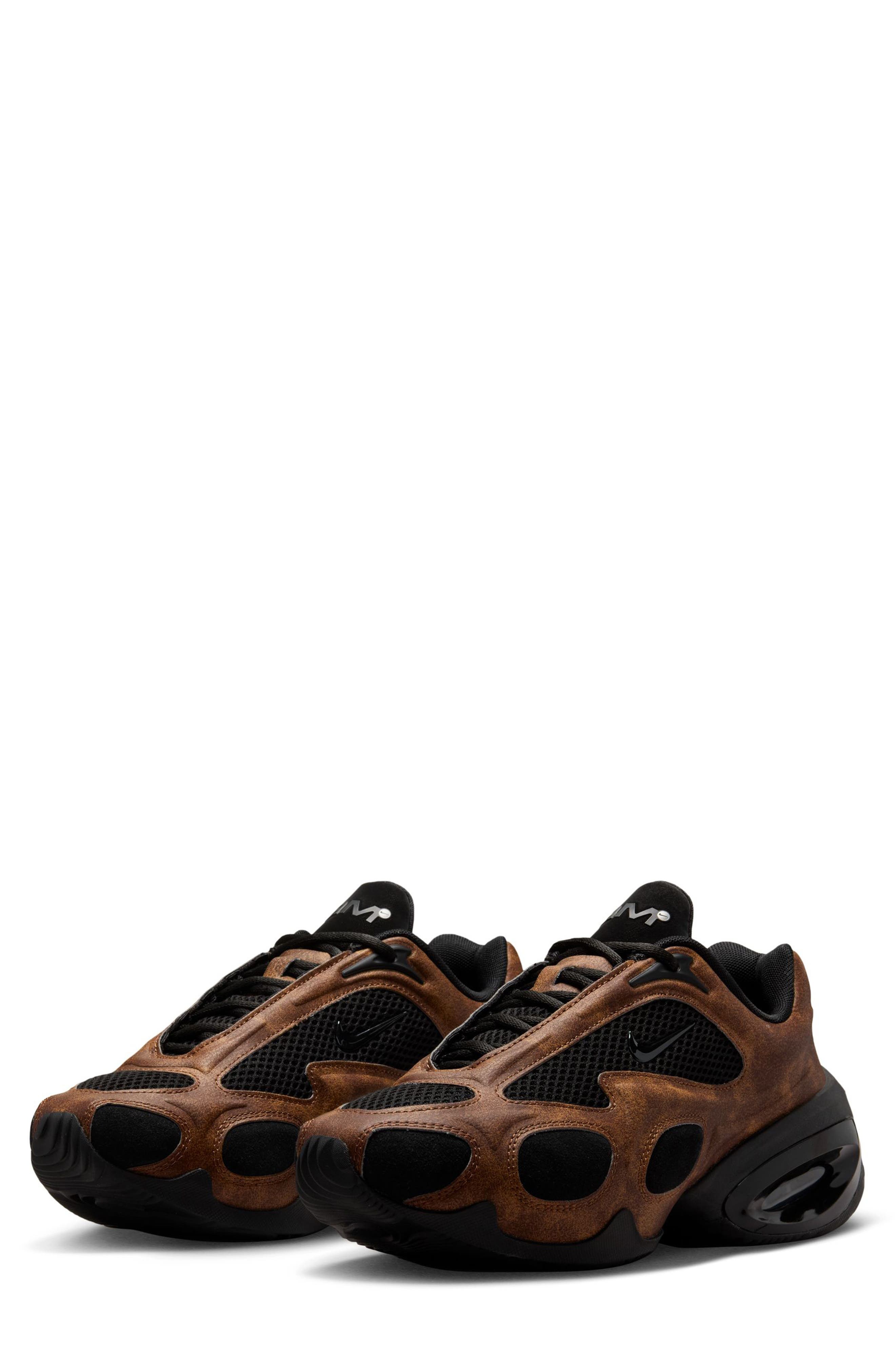  Light British Tan/ Black