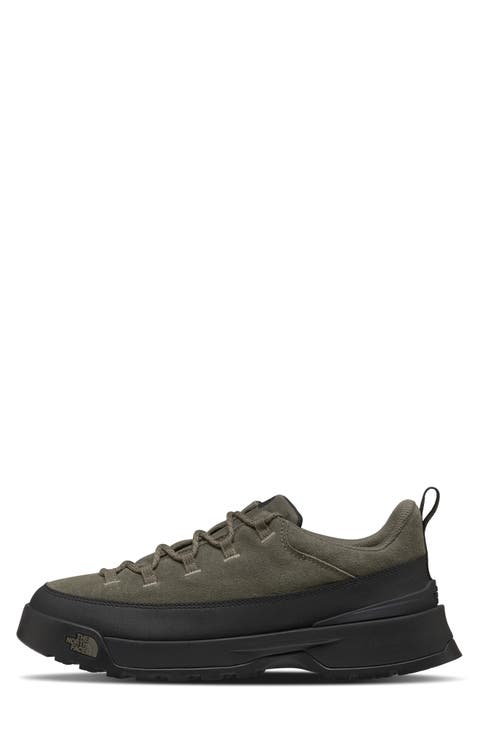 Glenclyffe Urban Low Sneaker (Men)
