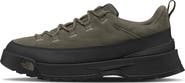 The North Face Glenclyffe Urban Low Sneaker