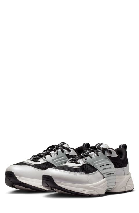 Trunner O/S Sneaker (Men)