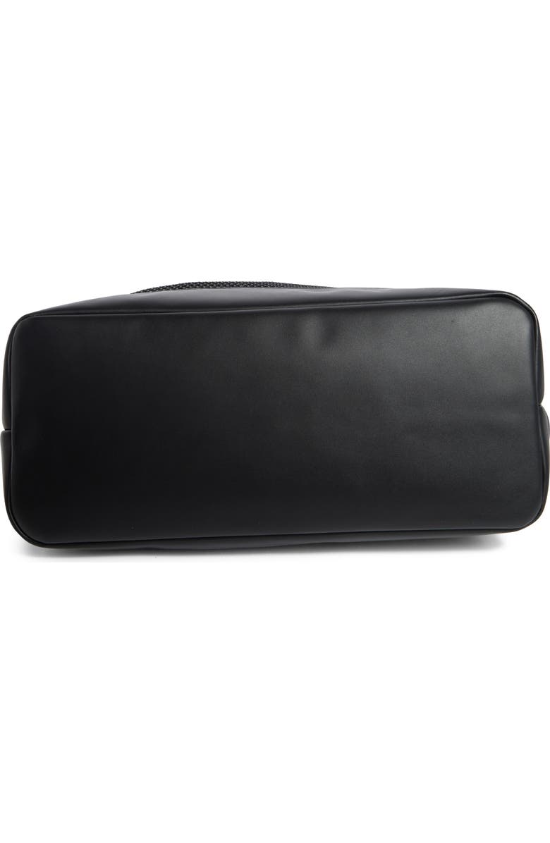 Longchamp Le Pilage Crossbody Bag, Alternate, color,