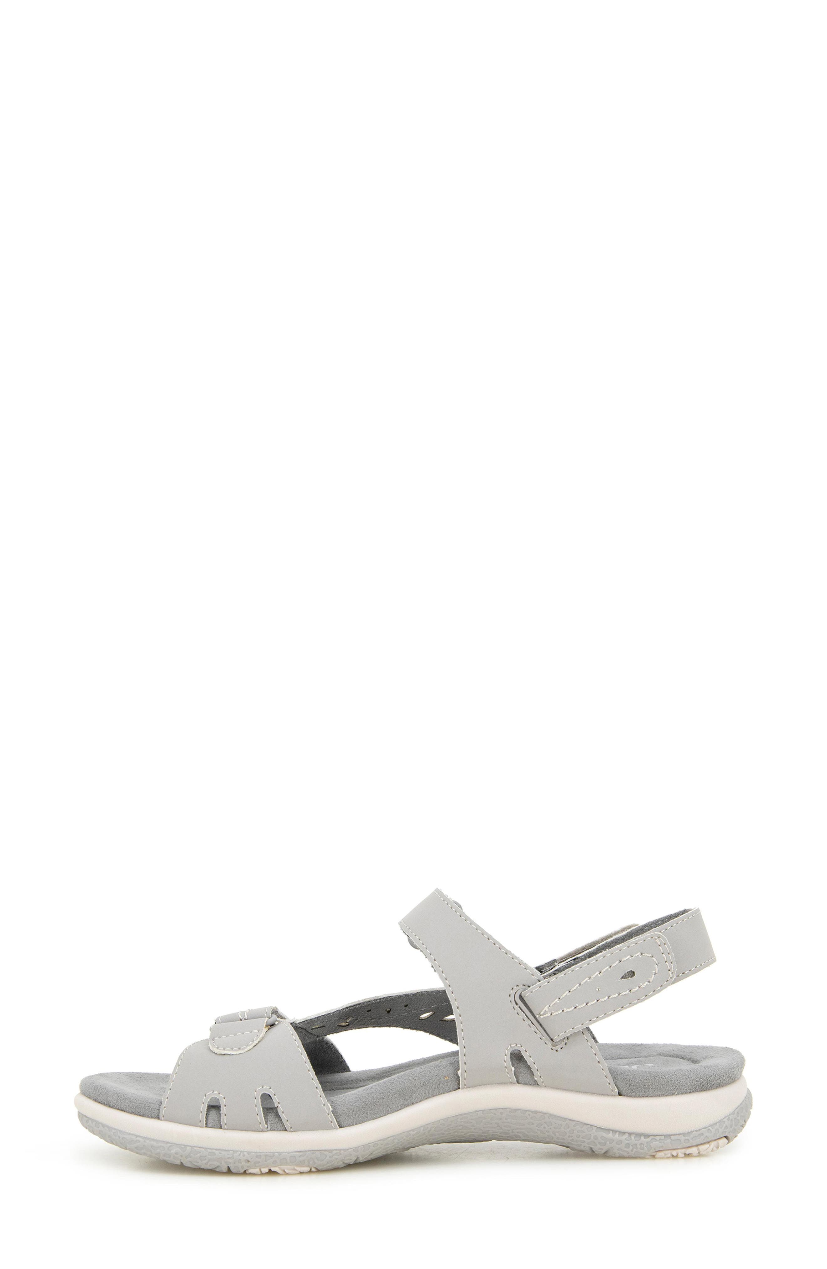 JBU Stephie Strappy Sandal, Alternate, color, 