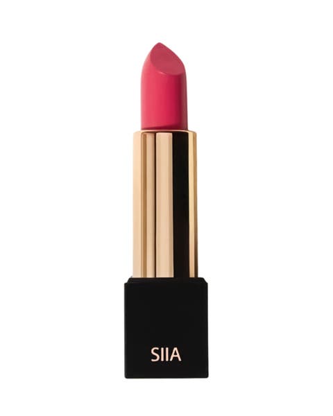 Change Agent Original Lipstick