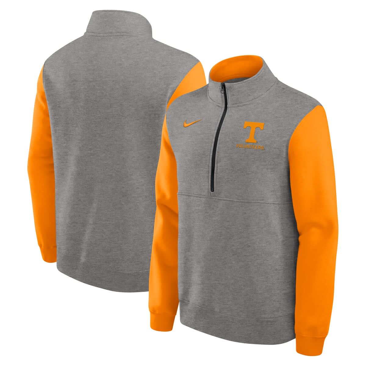 selected Heather Gray