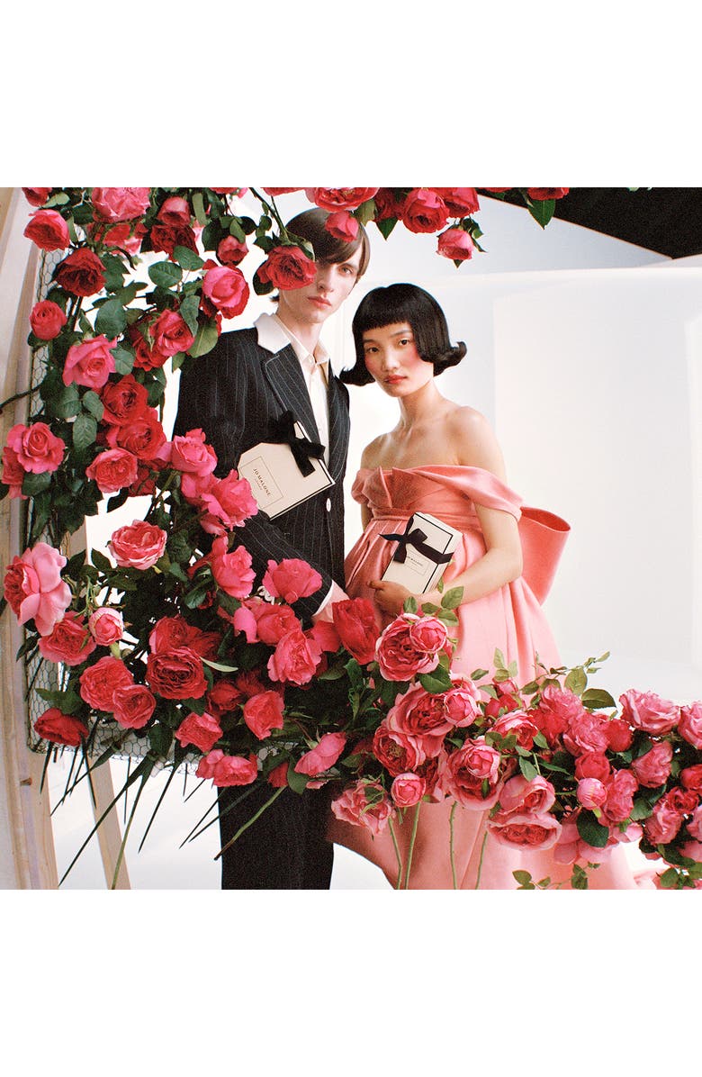 Jo Malone London<sup>™</sup> Taif Rose Cologne Intense, Alternate, color,