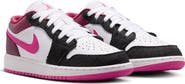 Jordan Air Jordan 1 Low Sneaker