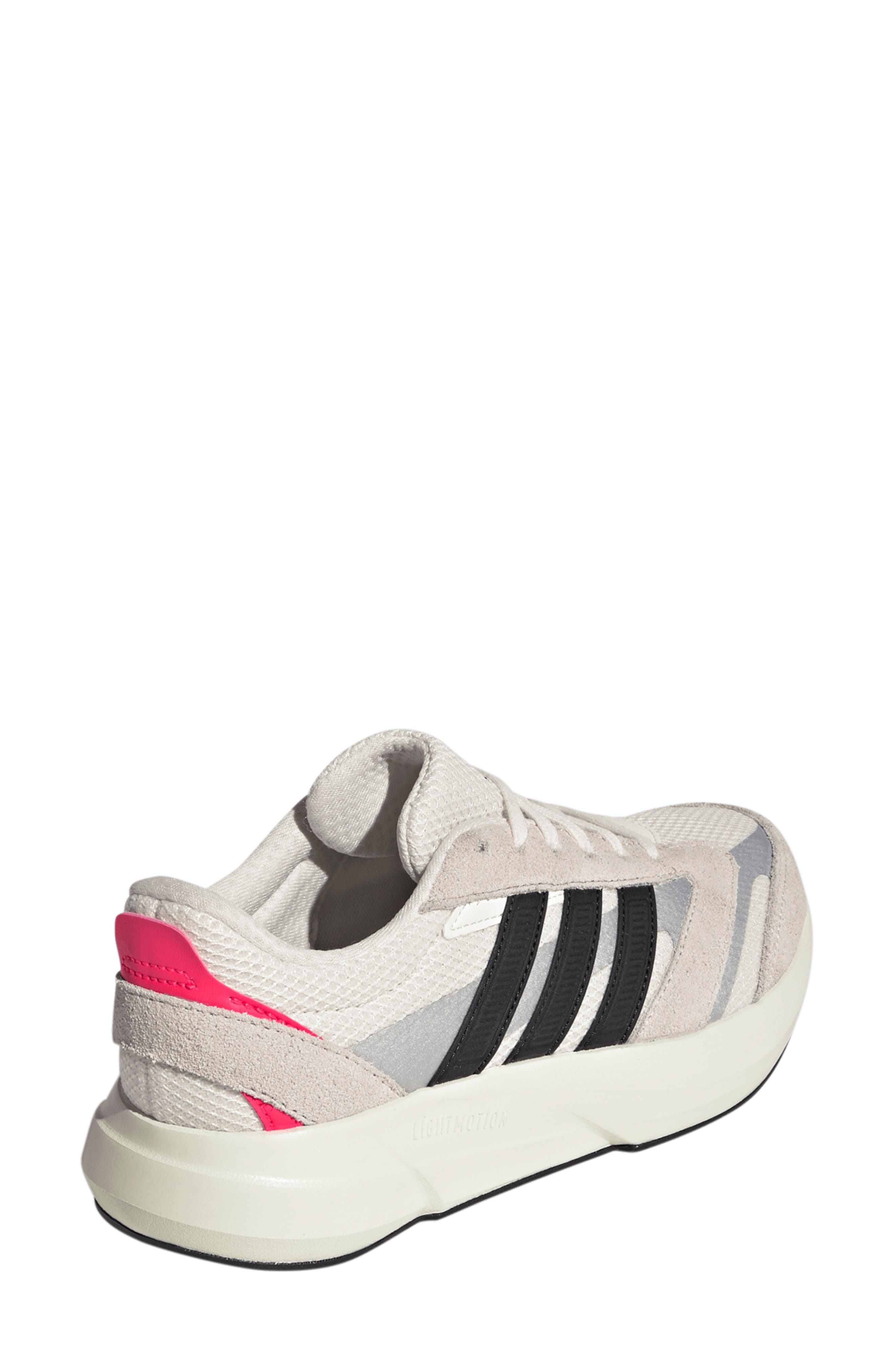 Lightshift 2.0 Sneaker - image 4