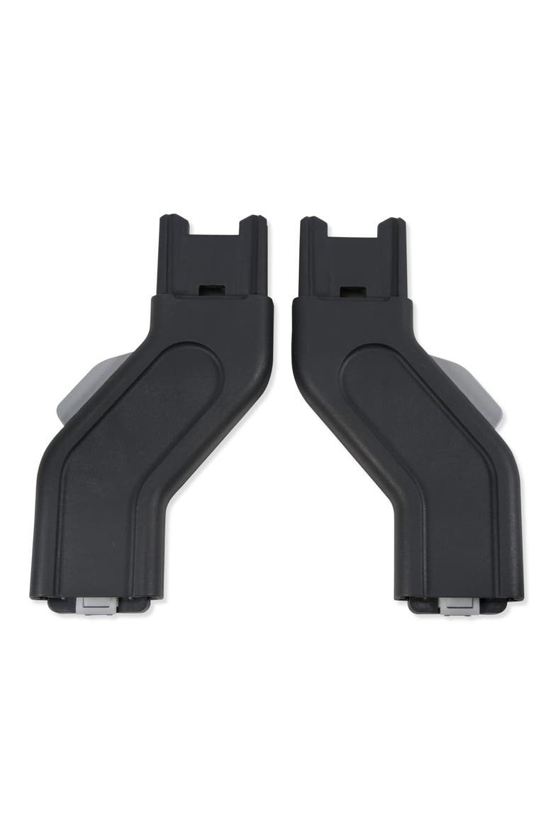 Vista Upper Adapters, Main, color, NONE