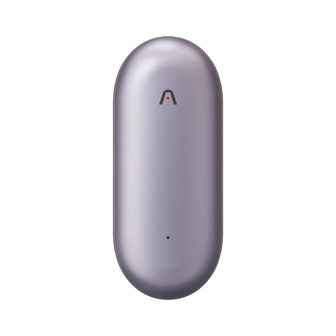 NotePin Voice Recorder