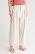 rag & bone Douglas Pants