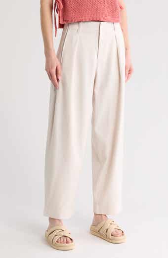 Douglas Pants