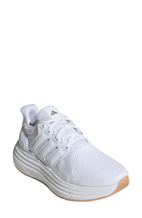 Ultradream Bold Knit Sneaker (Women)