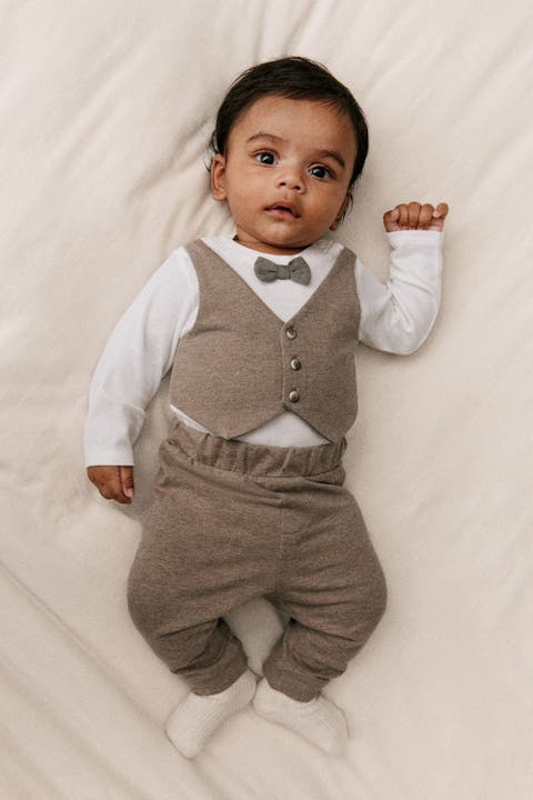 2-piece Dressy Set