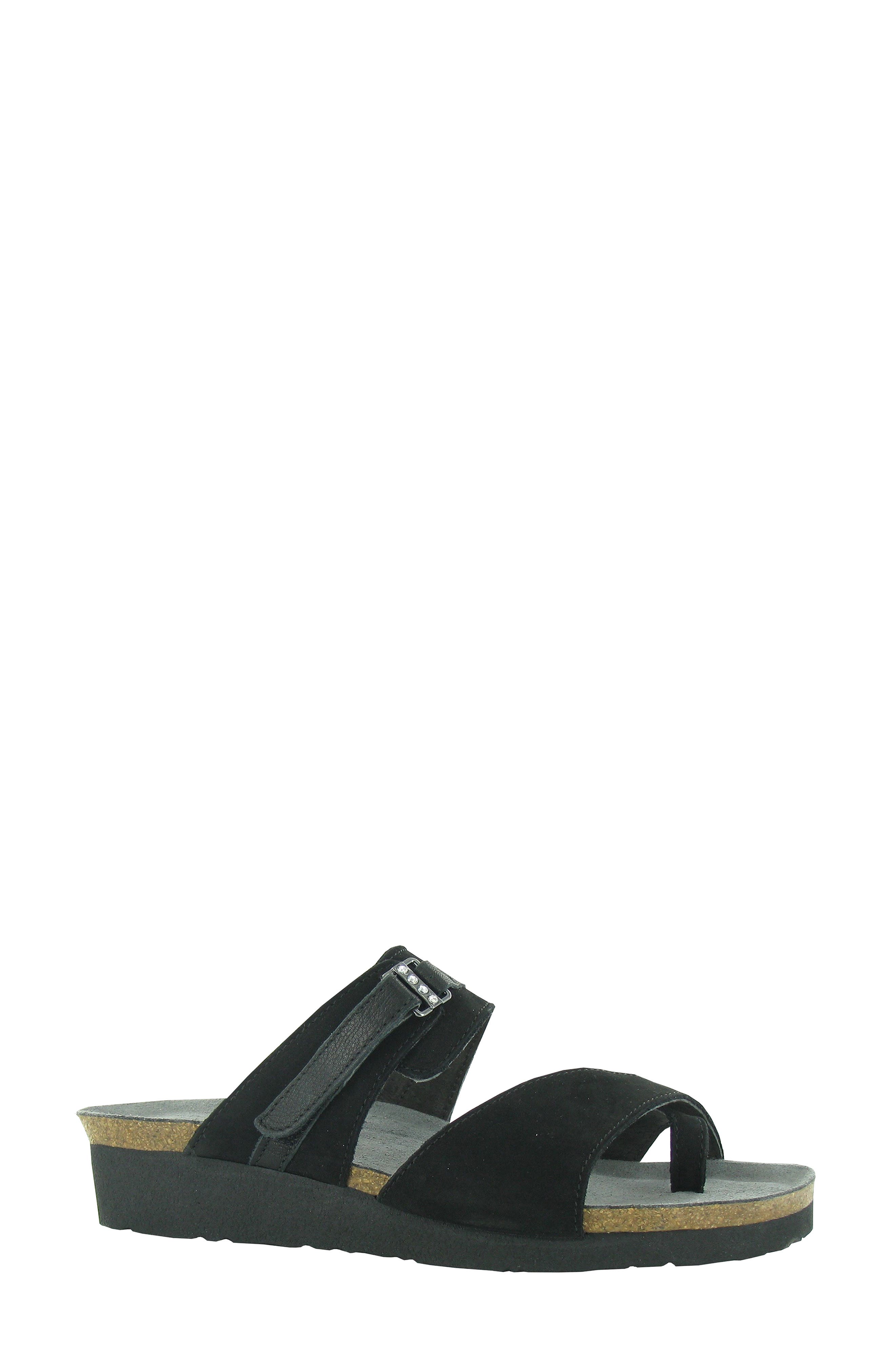 Naot Jessica Sandal, Main, color, 