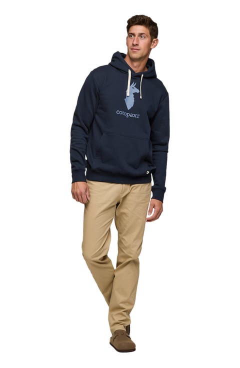 Ambato Everyday Pant - Men's