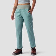 Backcountry Destination Pant - Women's