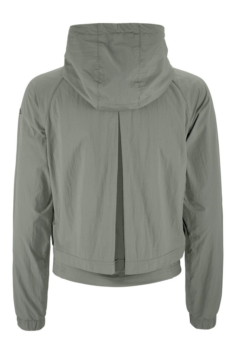 ADV Join Windbreaker, Alternate, color, LEAF