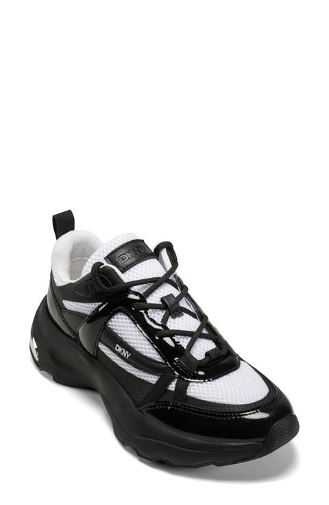 Juna Sneaker (Women)